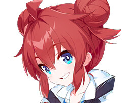 블루아카)부모(일러레)가 같은 학생들_13.png