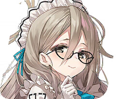 블루아카)부모(일러레)가 같은 학생들_27.png