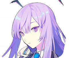 블루아카)부모(일러레)가 같은 학생들_65.png