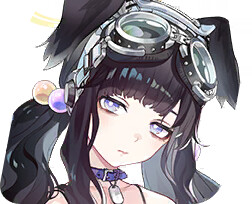 블루아카)부모(일러레)가 같은 학생들_66.png