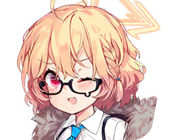 블루아카)부모(일러레)가 같은 학생들_68.png