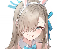 블루아카)부모(일러레)가 같은 학생들_30.png