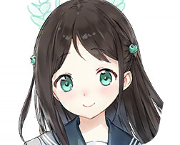 블루아카)부모(일러레)가 같은 학생들_78.png