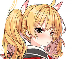 블루아카)부모(일러레)가 같은 학생들_31.png