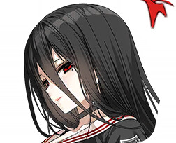 블루아카)부모(일러레)가 같은 학생들_33.png