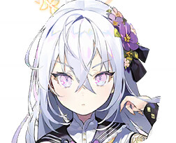 블루아카)부모(일러레)가 같은 학생들_82.png