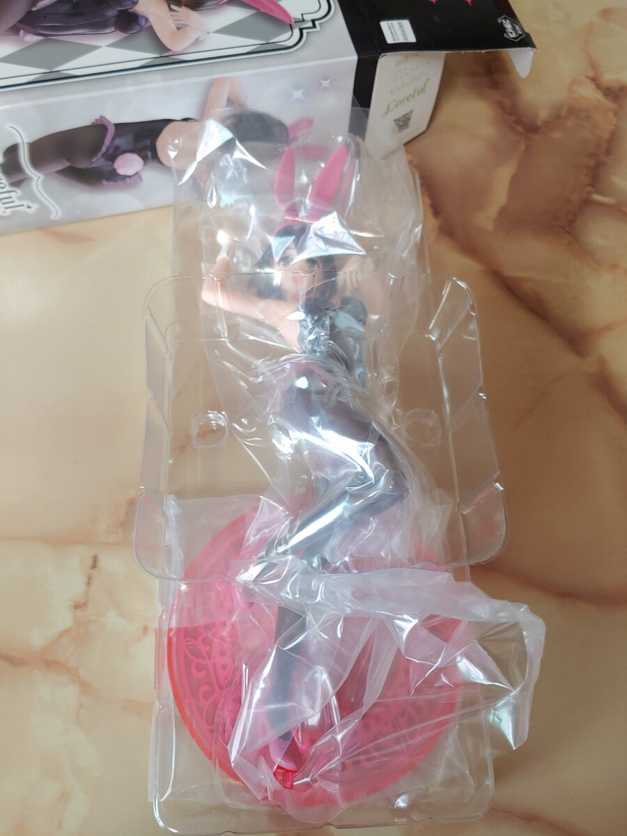 카토 피규어 (타이토 바니)_7.jpg