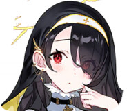 블루아카)부모(일러레)가 같은 학생들_80.png