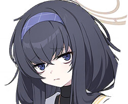 블루아카)부모(일러레)가 같은 학생들_88.png