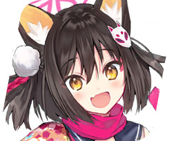 블루아카)부모(일러레)가 같은 학생들_90.png