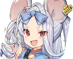 블루아카)부모(일러레)가 같은 학생들_59.png