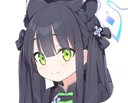 블루아카)부모(일러레)가 같은 학생들_15.png