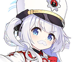 블루아카)부모(일러레)가 같은 학생들_8.png