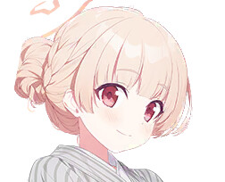 블루아카)부모(일러레)가 같은 학생들_16.png