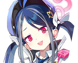 블루아카)부모(일러레)가 같은 학생들_67.png