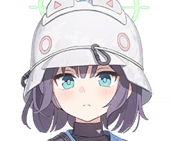 블루아카)부모(일러레)가 같은 학생들_40.png