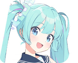 블루아카)부모(일러레)가 같은 학생들_42.png