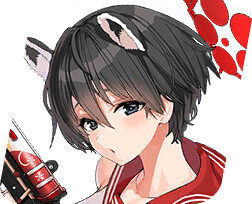 블루아카)부모(일러레)가 같은 학생들_36.png