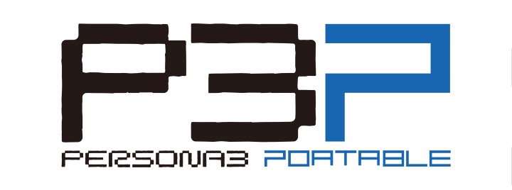 뉴스/겜툰_22.jpg