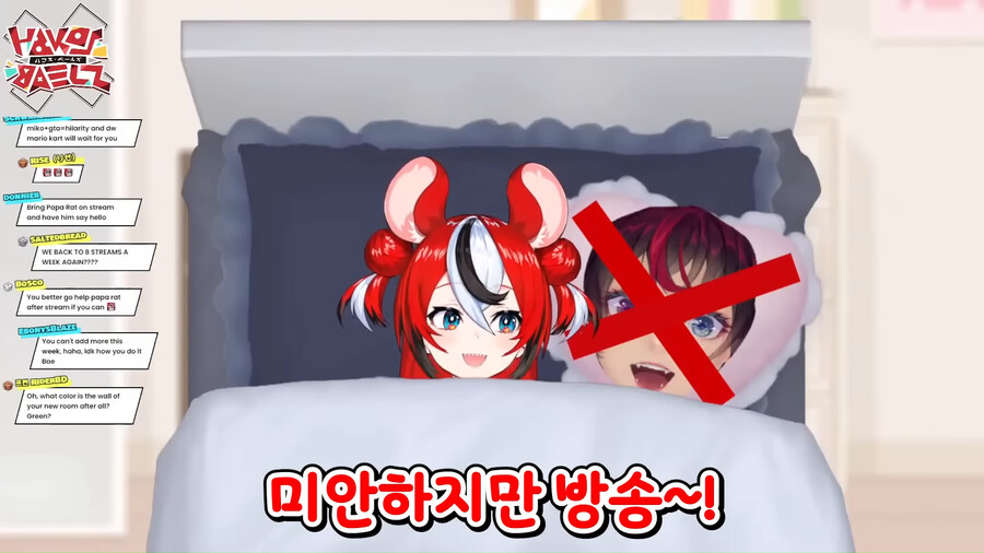 img/22/06/15/1816551d1e4536f77.png