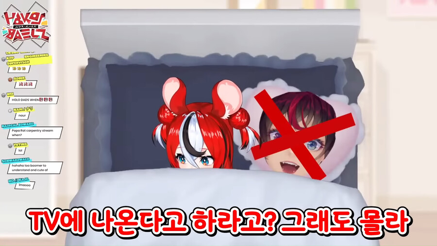 img/22/06/15/1816551de93536f77.png