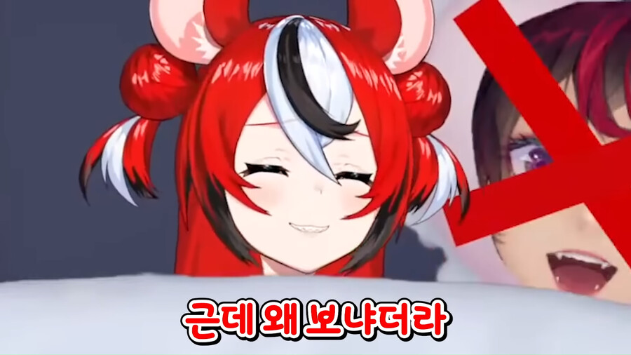 img/22/06/15/1816551e2ce536f77.png