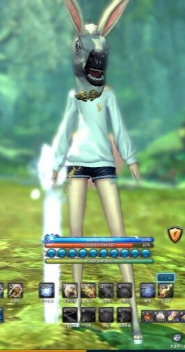 (블소) 가끔 내 캐릭 보고 싶어서 들어감_1.jpg