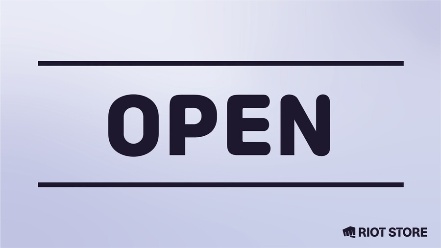 [라이엇 스토어] 2022 LCK Summer 라이엇 스토어가 돌아왔습니다!_2.jpg