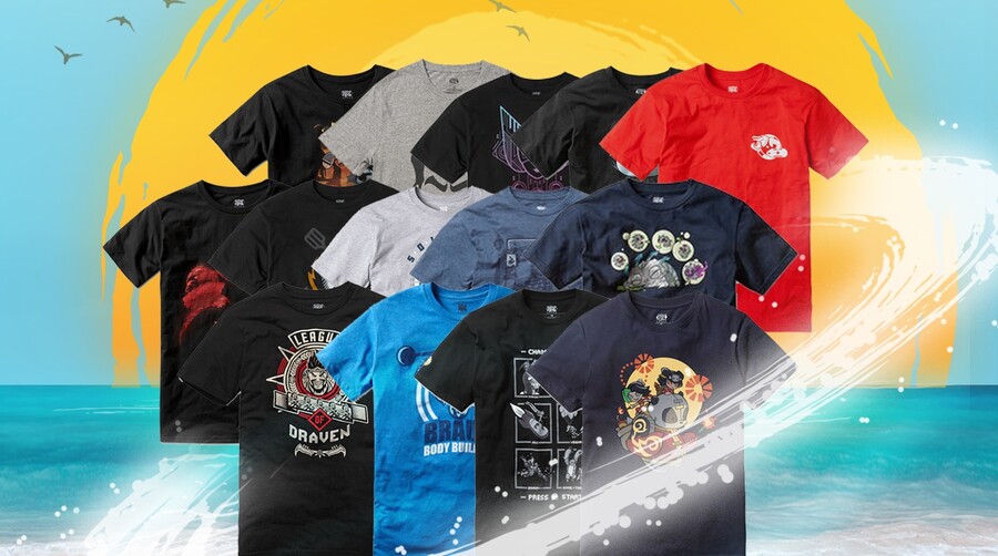 [라이엇 스토어] 2022 LCK Summer 라이엇 스토어가 돌아왔습니다!_3.jpg