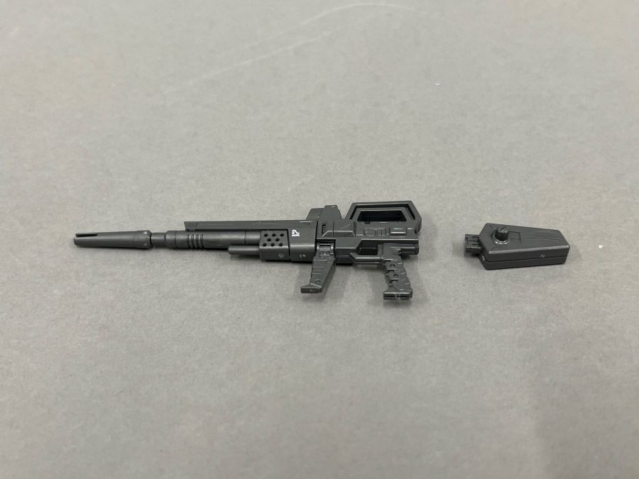 MG 건담 F90 [클리어 컬러] 샘플 소개_4.jpg