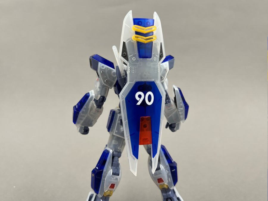 MG 건담 F90 [클리어 컬러] 샘플 소개_11.jpg