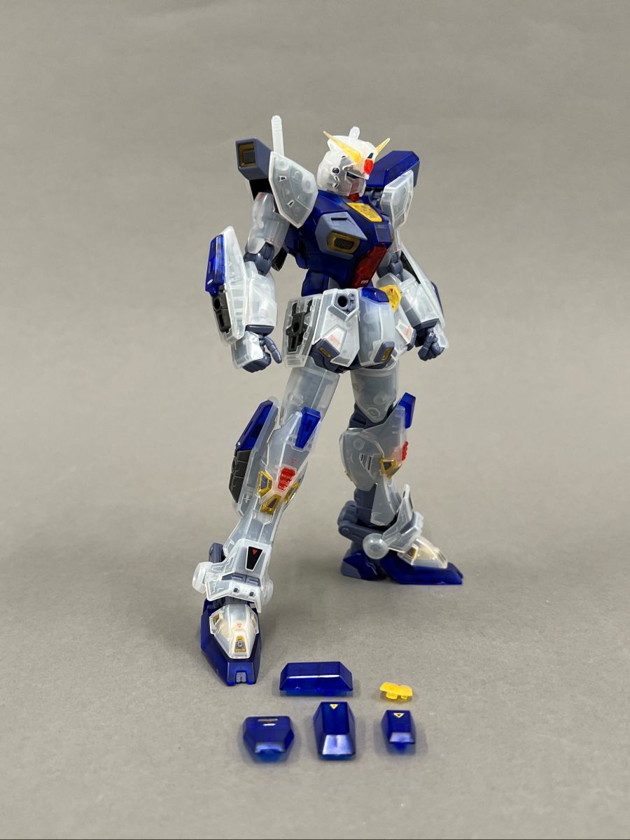 MG 건담 F90 [클리어 컬러] 샘플 소개_17.jpg