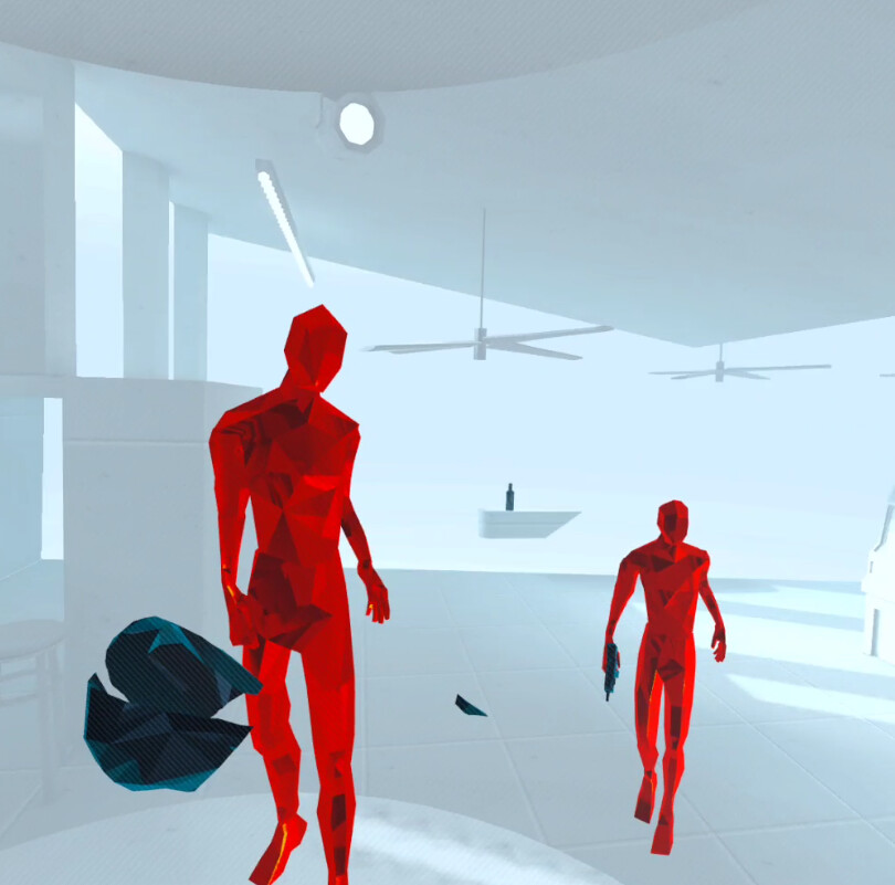 슈퍼핫 VR 스테이지16 - DESPERADOS BAR_1.png