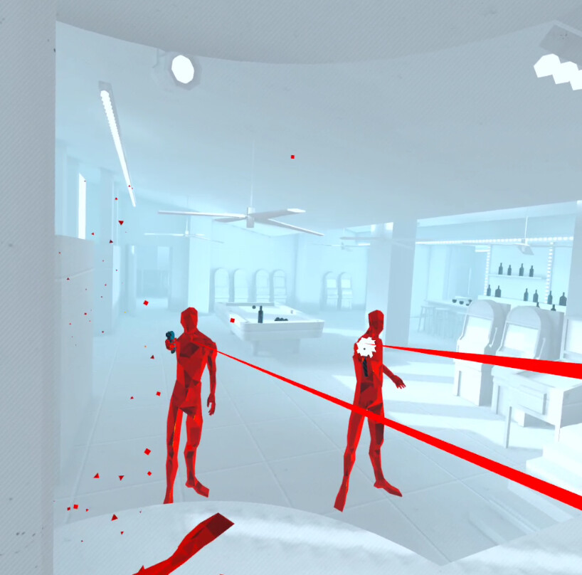 슈퍼핫 VR 스테이지16 - DESPERADOS BAR_3.png