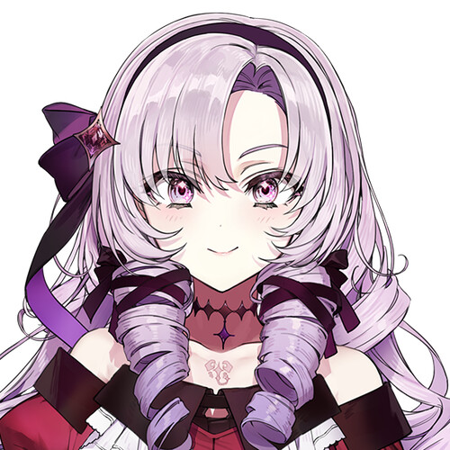 버튜버) 오 살로메 아가씨도 사람이야, 사람!!!.jpg_1.png