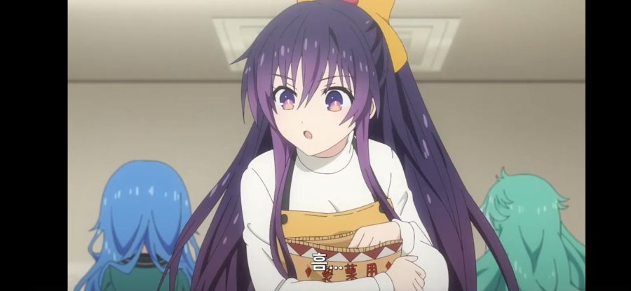 [데어라 4기] 흔한 형태만 직접 바꾸는 환상의 작업_4.jpg