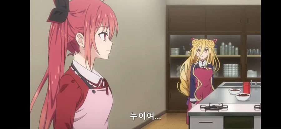 [데어라 4기] 흔한 형태만 직접 바꾸는 환상의 작업_8.jpg