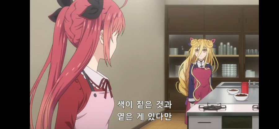 [데어라 4기] 흔한 형태만 직접 바꾸는 환상의 작업_9.jpg