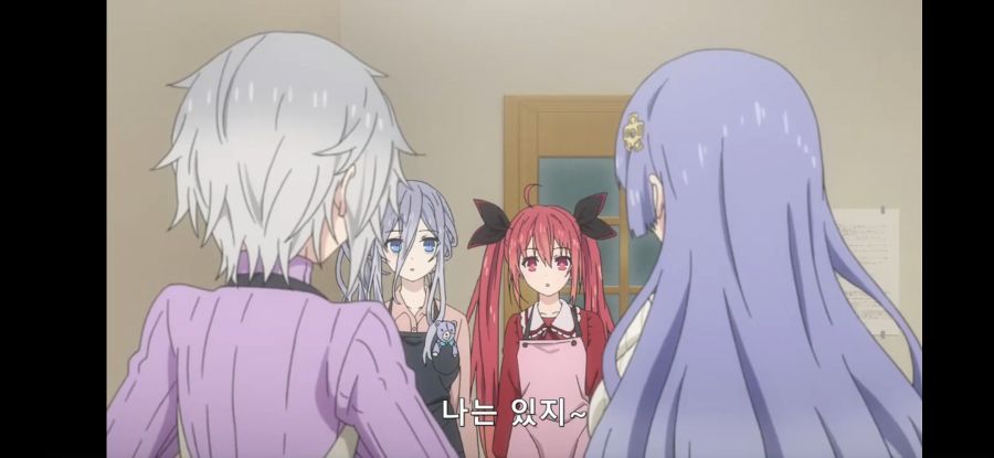 [데어라 4기] 흔한 형태만 직접 바꾸는 환상의 작업_18.jpg