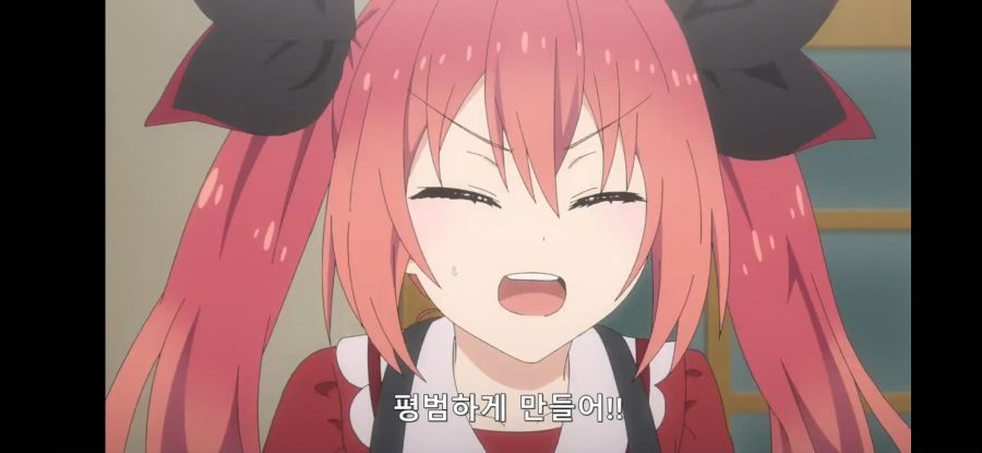 [데어라 4기] 흔한 형태만 직접 바꾸는 환상의 작업_23.jpg