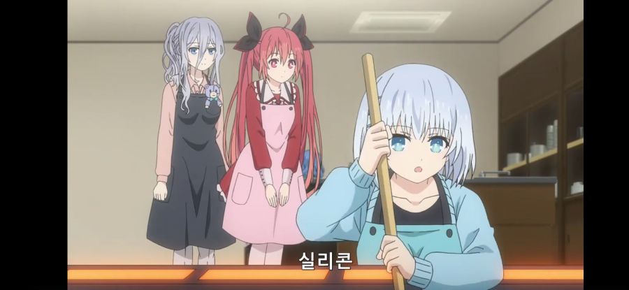 [데어라 4기] 흔한 형태만 직접 바꾸는 환상의 작업_27.jpg