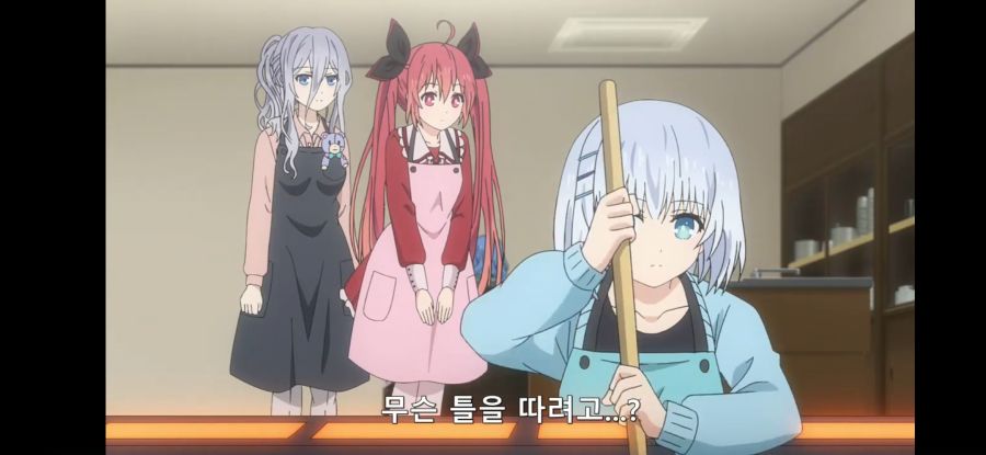 [데어라 4기] 흔한 형태만 직접 바꾸는 환상의 작업_29.jpg