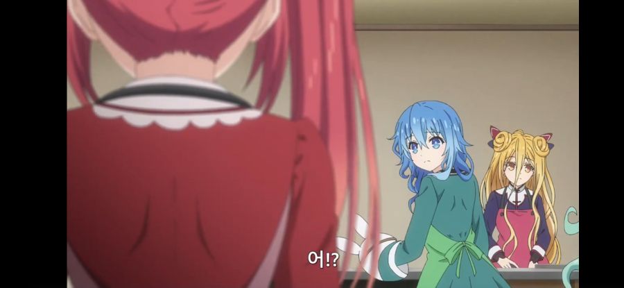 [데어라 4기] 흔한 형태만 직접 바꾸는 환상의 작업_34.jpg