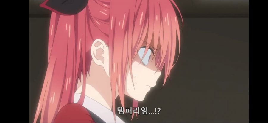 [데어라 4기] 흔한 형태만 직접 바꾸는 환상의 작업_39.jpg