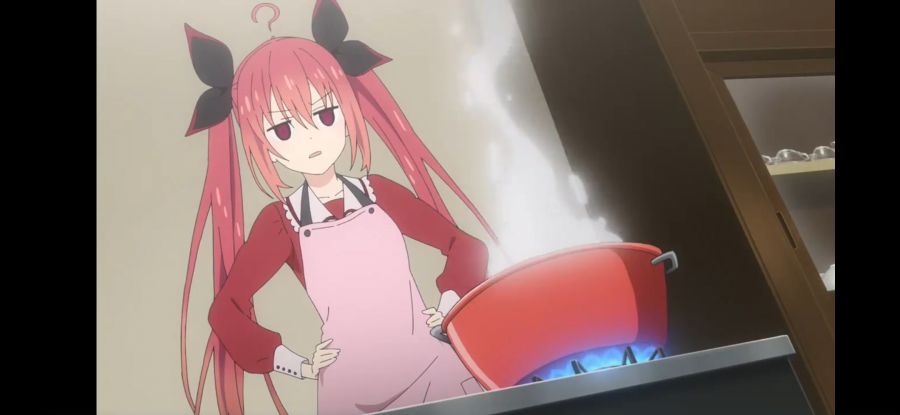 [데어라 4기] 흔한 형태만 직접 바꾸는 환상의 작업_49.jpg