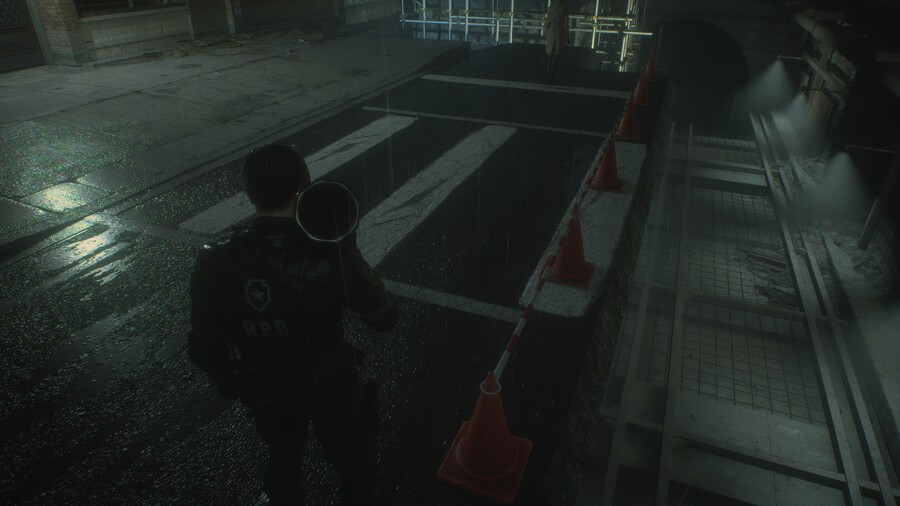 업데이트 간략 후기_8.jpg