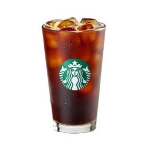 [삼성 올인원PC&데스크탑] 특별 할인&혜택 LIVE!_9.png