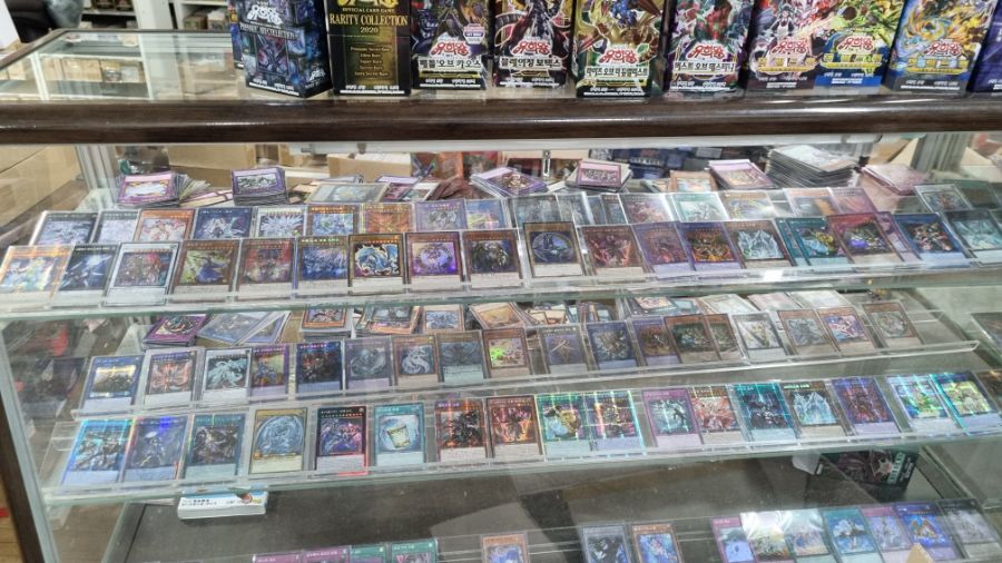 [경기] 경기도 성남 덕질여행! 성남에서 덕질하는 방법!_27.jpg