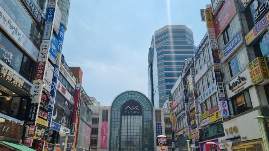 [경기] 경기도 성남 덕질여행! 성남에서 덕질하는 방법!_28.jpg