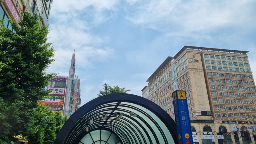 [경기] 경기도 성남 덕질여행! 성남에서 덕질하는 방법!_54.jpg